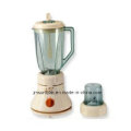 Good Quality & Functional Attractive Mixer Blender 2815